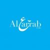 alarrabcom