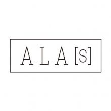 alas.staff