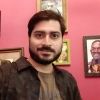 alashshukla