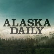 alaskadailyabc