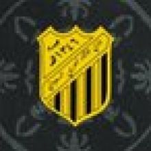 alathadyayd