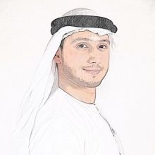 alaudhli