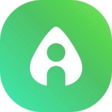 alaya.ai