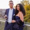 alayneyazdani