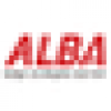 alba.golfnews