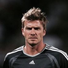 albecks