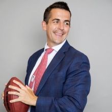 albertbreer