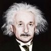 alberteinstein