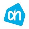 albertheijn