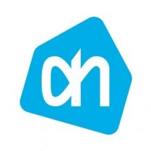 albertheijn