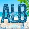 albfashionplus
