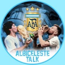 albicelestetalk