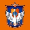 albirex.pr
