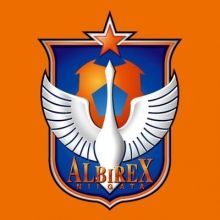 albirex.pr