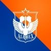 albirexl