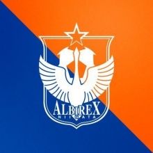 albirexl