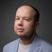 alburov