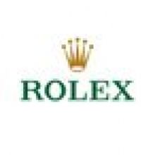 alcarazcarlos03
