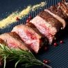 alcbeef