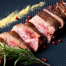 alcbeef