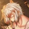 aldamu5