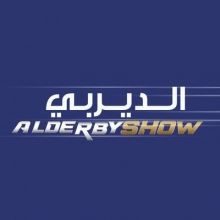 alderbyshow