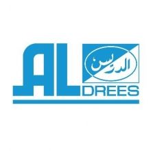 aldreescompany