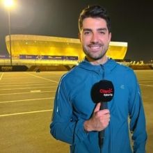 ale.orvananos