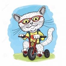 alechat1