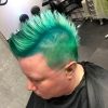 alecmonty