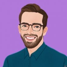 alecstapp