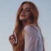 aleegriffin03