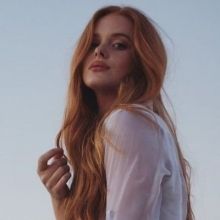 aleegriffin03