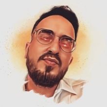 alejandro.btc
