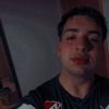 alejandrobani