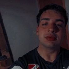 alejandrobani