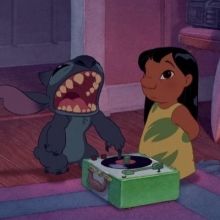 alejandrosvinyl