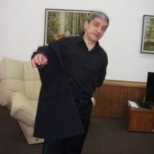 alek7333