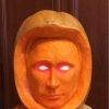 aleksan31746328