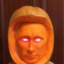 aleksan31746328