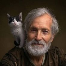 aleksandr.grimm