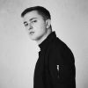 aleksandr.jj