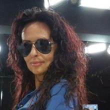 aleksandraopal2