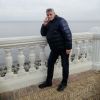 aleksandrzemsk8