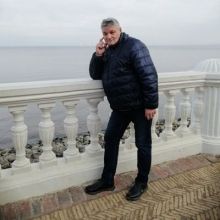 aleksandrzemsk8
