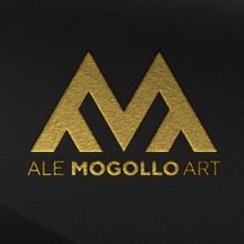 alemogolloart