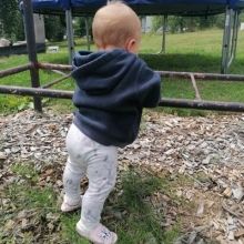 alena.bumbar