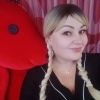 alena.from.perm