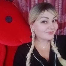 alena.from.perm
