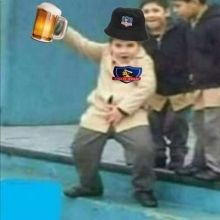 alequelme